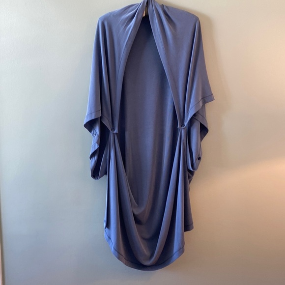 Lululemon Wrap/scarf